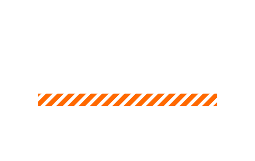 Glassman Body Shop and Collision Repair in Southfield MI